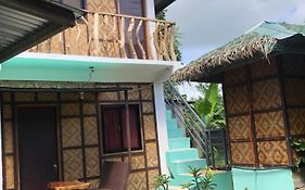 Fely'S Homestay